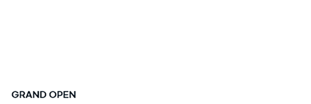 힐스테이트 용인역삼지구