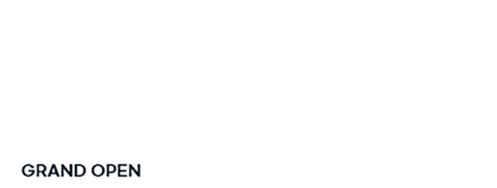 힐스테이트 용인역삼지구